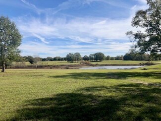 000 Louisiana 10, Franklinton, LA 70438