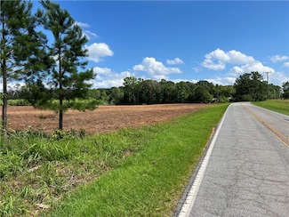 Lot 3 Pickens Dr, Pendleton, SC 29670