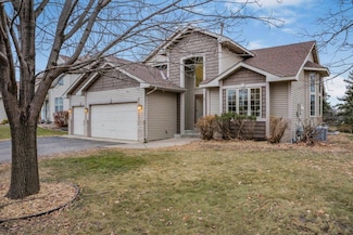 3400 Daylily Ave N, Brooklyn Park, MN 55443