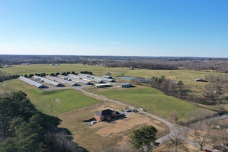 521 County Road 1578, Baileyton, AL 35019
