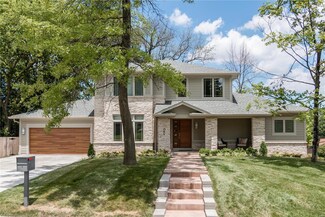600 Sarawood Ln, Saint Louis, MO 63141