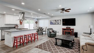4177 Maple St, Chino, CA 91710