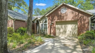 3952 NW 25th Cir, Gainesville, FL 32606
