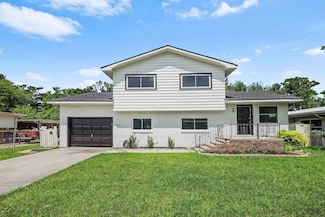 1103 Morrison Ave, Houma, LA 70364