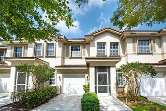 307 Spruce St, Boynton Beach, FL 33426