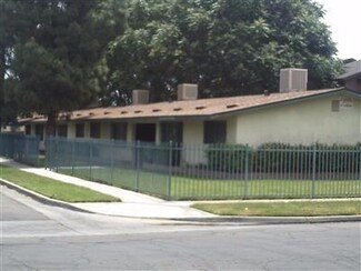 824 E Lorena Ave Unit 4, Fresno, CA 93706
