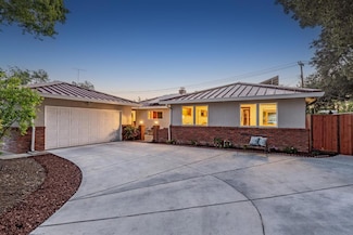 12457 Brookglen Dr, Saratoga, CA 95070
