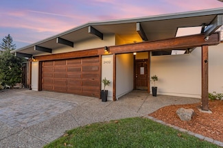2432 Fairoak Ct, San Jose, CA 95125