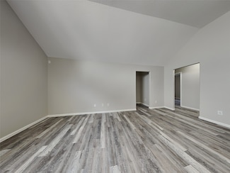 22506 Spence Park Ct, Spring, TX 77373