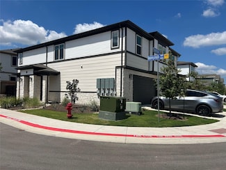 7403 Wondering Armadillo Way, Austin, TX 78744