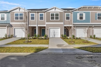 3526 SE 37th Ct, Ocala, FL 34480