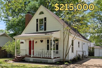 5915 Lees Crossing, Olive Branch, MS 38654