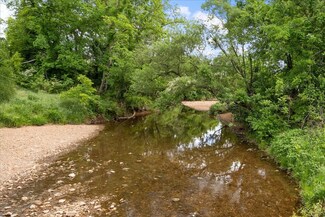 0 W Trace Creek Rd, Waverly, TN 37185