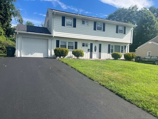 68 Lyman Rd, West Hartford, CT 06117