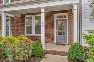 183 Burkitt Commons Ave, Nolensville, TN 37135