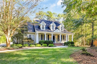 4614 Black Rail Ct, Providence Forge, VA 23140