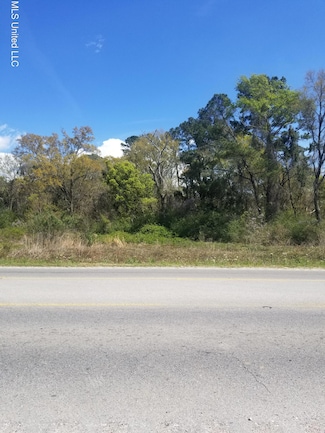 0 Ms-613 Hwy Unit 4107612, Moss Point, MS 39563