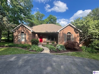 100 Banbury Cross Rd, Campbellsville, KY 42718