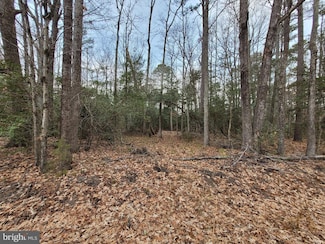 Lot 33 Wildwood Rd, Colonial Beach, VA 22443