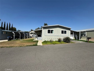 15181 Van Buren Blvd Unit 60, Riverside, CA 92504