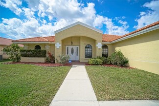 6331 Sedgewyck Cir W, Davie, FL 33331