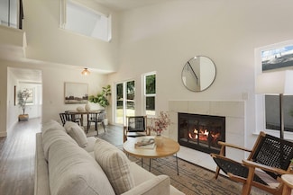 7226 Eminent Ct, Sacramento, CA 95842