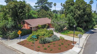 108 Barret Rd, Riverside, CA 92507