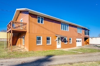 112 12th St NW, Carrollton, OH 44615