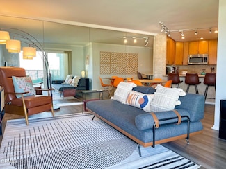 3101 Peninsula Rd Unit 108, Oxnard, CA 93035