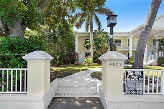 4529 NE 21st Ave Unit 6, Fort Lauderdale, FL 33308