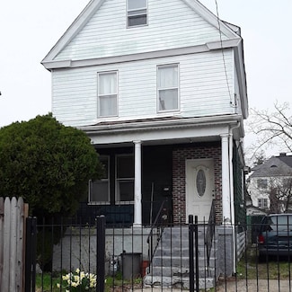 1357 Mcbride St, Far Rockaway, NY 11691