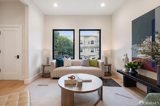 1935 Greenwich St, San Francisco, CA 94123
