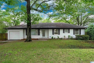 2005 Southwood Rd, Vestavia, AL 35216