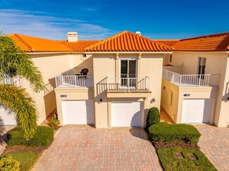 5140 Saint Davids Dr, Vero Beach, FL 32967