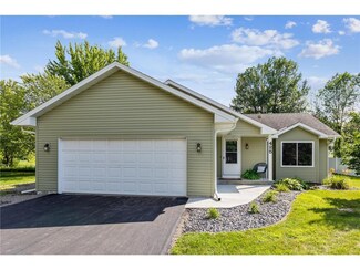 425 Pond View Rd NW, Saint Michael, MN 55376