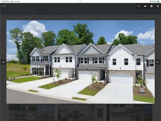 4733 Medlock Ln, Oakwood, GA 30566