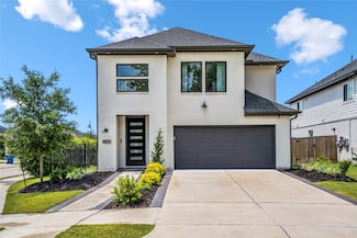 18803 Copper Breaks Park Dr, Cypress, TX 77433