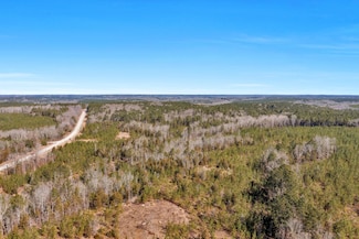 0 W End Rd, Chester, SC 28706