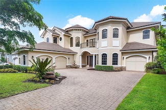 8971 Stone Pier Dr, Boynton Beach, FL 33472