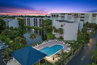 1605 S Us Highway 1 Unit A301, Jupiter, FL 33477