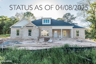 105 Browning Pointe Rd, Macon, GA 31216