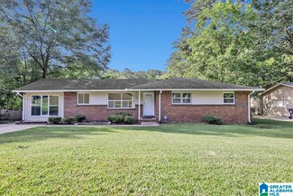 413 16th Ave NW, Center Point, AL 35215