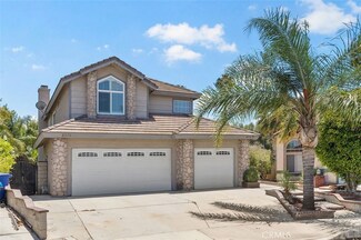 8978 Kentville St, Riverside, CA 92508
