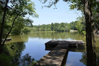 280 General Sumter Dr, Great Falls, SC 29055
