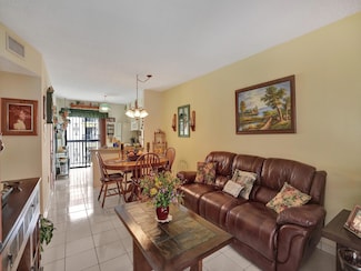 5350 W 21st Ct Unit 205, Hialeah, FL 33016
