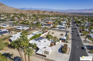 39005 Bel Air Dr, Cathedral City, CA 92234