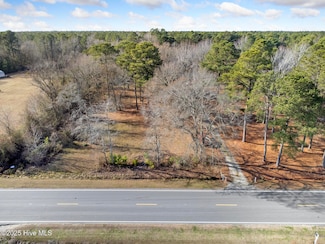 0000 N Carolina 241, Pink Hill, NC 28572