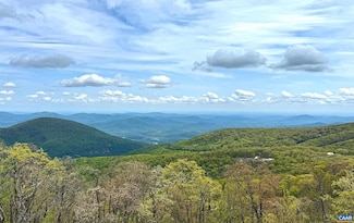 1473 Ledges, Wintergreen Resort, VA 22967