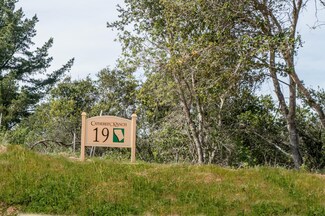 9050 Hidden Canyon Rd, Salinas, CA 93907