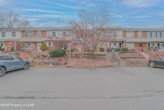 195 Haverford Dr, Wilkes Barre, PA 18702